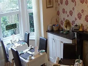 **** Affittacamere Diamonds Lodge Near York Hospital Regno Unito