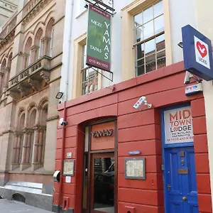 midtown-hostel.hotelsin-nottingham.com/