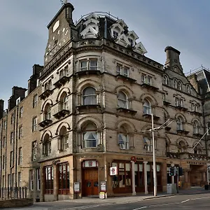 best-western-queens-hotel-dundee.edinburghhotelsuk.org/