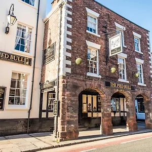 the-pied-bull.hotelsin-chester.com/