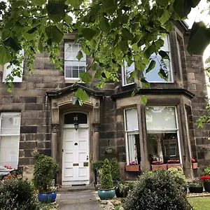 alba-house.edinburghhotelsuk.org/