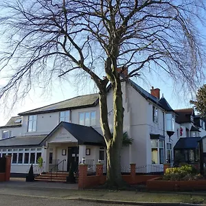 the-beeches-hotel-leisure-club.hotelsin-nottingham.com/