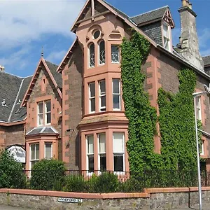 shaftesbury-lodge-adults-only.edinburghhotelsuk.org/