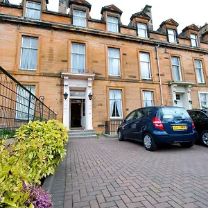 the-ben-doran.edinburghhotelsuk.org/